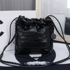 Chanel Hobo 22 Bags